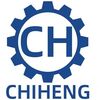 Dongguan Chiheng Hardware Co.,Ltd Logo