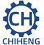 Dongguan Chiheng Hardware Co.,Ltd