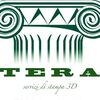 TeraLab Logo