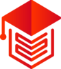 Spoznaj 3D tlač s.r.o. Logo